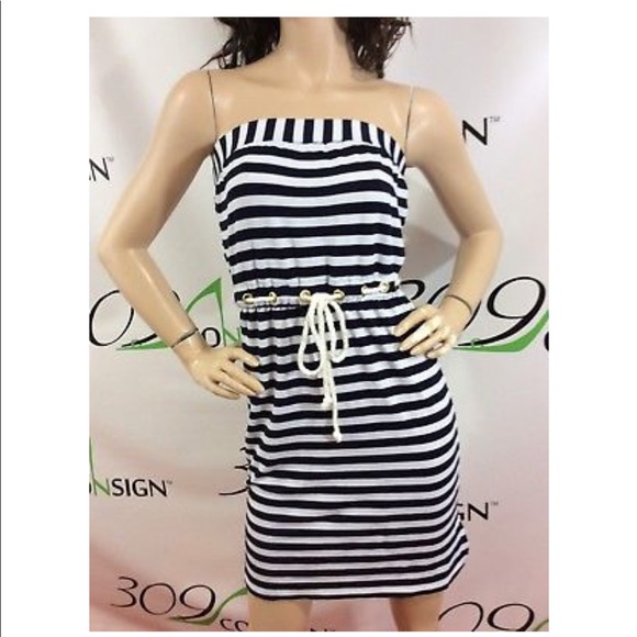 Saint Tropez West - Picture 1 of 6